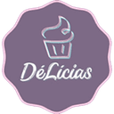 Delícias Posse